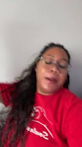 Real Housewives Potomac Ashley Divorce