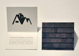 Other business cards similar to roofing business cards construction business cards technician business cards builder business cards. Andrew Murray Roofing Business Card