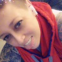 50+ "Sarah Gann" profiles