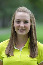 Rockets and Allison Schultz Both Finish Sixth at Wolverine Invitational