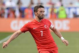 Böyle bir oyuncunun gidiyor olması, onların en ufak şeye inanmasına neden oldu. Besiktas Ta Gokhan Gonul Formalari Hazir Siyahlabeyaz Son Dakika Ve Guncel Besiktas Haberleri Puan Durumu Ve Fikstur