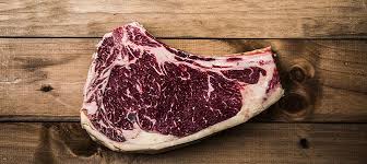 En tres jotas ofrecemos deliciosa carne de res suave, jugosa y de excelente calidad. Diez Cortes De Carne Imprescindibles Para Carnivoros Sobremesa Las Mejores Noticias De Vino Y Gastronomia