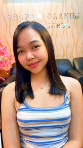 Sta. Rosa/Sumacab Nueva Ecija Buy and Sell