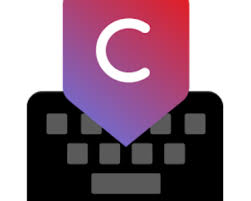 Aug 03, 2021 · customizable grammarly keyboard mod apk: Chrooma Keyboard Pro Apk Download V4 6 Full Emoji Latest
