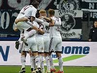 Welche spieler werden beim verein bor. Fussball Witze