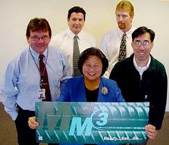 metro.net: MTA Report