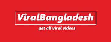 Programas programas ahí les va. Viral Bangladesh à¦­ à¦‡à¦° à¦² à¦¬ à¦² à¦¦ à¦¶ Home Facebook