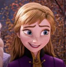 45 ideias de ꒰-------❥Anna Frozen