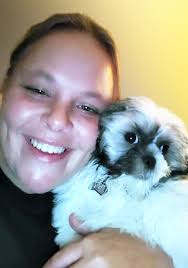 Obituary of Tiffany Star Garner