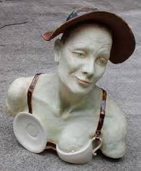 Archive 2009 — Humboldt Arts Council