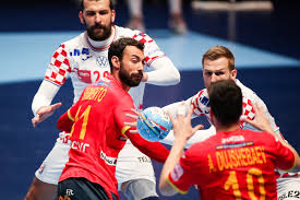 Eurocup ekiplerinin iç saha ve dış saha performansları, tüm detaylı istatistikler ntvspor eurocup puan durumu sayfasıyla takip edin! Ehf Euro Cup 2020 Spain Begin In Hungary Handball Planet