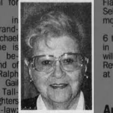 The Akron Beacon Journal from Akron, Ohio