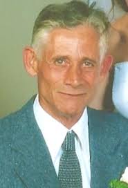 Shawn Larue Clark Obituary