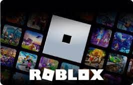 I have worked in a. Buy 10 Roblox Gift Card Wallet Codes