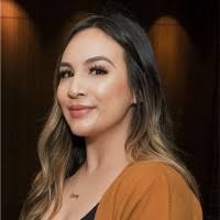 60+ "Bianca Osório" profiles