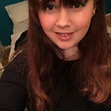 Amy Dunham (amyd230)