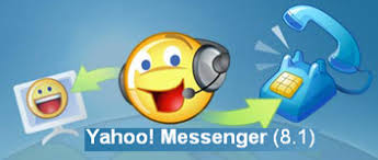برنامج الياهو  Yahoo Messenger 8.1 Images?q=tbn:ANd9GcQFOdUgc9irSiWLXzgBYoDpxSlNcdn7hMO4YF5DrmaeNS1pyJOiIg