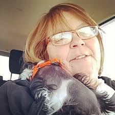 Sue Bostrom's Instagram, Twitter & Facebook