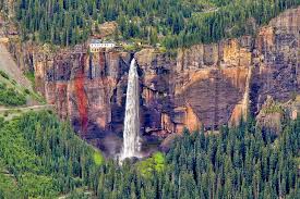 We did not find results for: 16 Best Waterfalls In Colorado Planetware