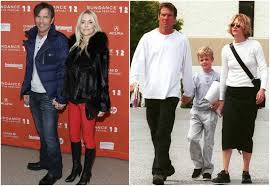 Dennis Quaid S Height Weight And Age Actors Height Height And Weight Weight How tall is patrick schwarzenegger? height weight and age actors height