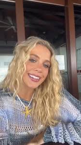 The #AmFamChamp concert is headed to Madison and so is @megmoroney!, See  you Friday, June 6 at @breesestevens? (Tickets linked in bio.)