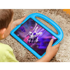 This was previously called fire for kids unlimited, or freetime unlimited. Kids Friendly Case For Amazon Hd 8 Tablet Case Kids Shock Proof Protective Cover Case For Amazon Fire Hd 8 Tablet 8th 7th Gen Buy Kids Tablets Case Eva Case For Hd 8 Case