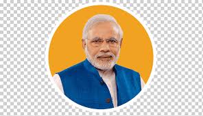 Biography of india's prime minister shri narendra modi. Narendra Modi Narendra Modi Gujarat Prime Minister Of India Chief Minister Narendra Modi People India Moustache Png Klipartz
