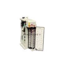Allen-Bradley Analog Output | 1769-OF4VI CompactLogix