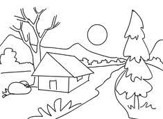 Easily draw, edit photos, or design your next business card. 900 Drawing Ideas Easy Drawings Drawing For Kids Drawings