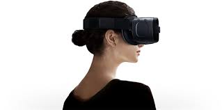 Vr 360 video of top 5 roller coaster rides 4k virtual reality. Samsung Gear Vr With Controller The Official Samsung Galaxy Site