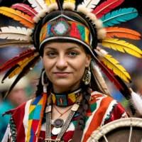 100+ "Starfire" profiles