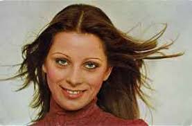 Valentina Greco Discography: Vinyl, CDs, & More