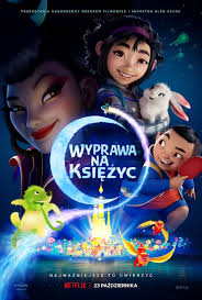 We did not find results for: Wyprawa Na Ksiezyc 2020 Filmweb