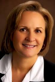 Granite City business news for the week of April 17