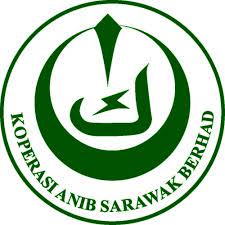 The activities include exploring, identifying, and developing the hydroelectric sites/projects. Koperasi Anib Sarawak Berhad Home Facebook