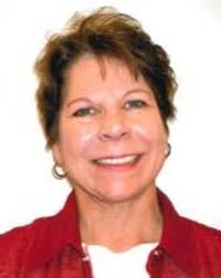 Janet Lorena Johnston Obituary March 7, 2024