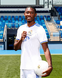 Jun 27, 2021 · david alaba's contract renegotiation talks will go down as one of the worst ones in bayern's history. Tbi0ywhr7db1om