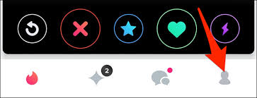 Follow through each section because this ensures that you've achieved maximum security and removed any unwanted pests from your account. How To Block People On Tinder