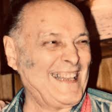 Hudson Beach, Florida