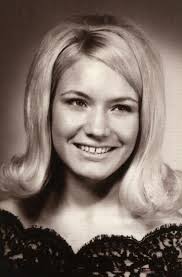 Nancy Beasley Obituary