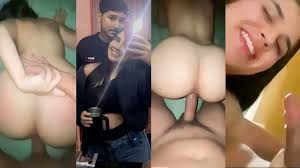 Indian Porn - Authentic Desi Encounters on Fsiblog2.com