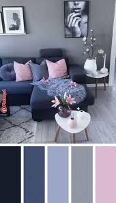 Amazing Diy Living Room Color Ideas Needed Image Source Homebnc Com Livingroompaintcolorideas Livingroomcolorscheme Colourpalette L Home Deco Living Room Color Schemes Living Room Decor On A Budget Paint Colors For