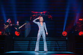 Celine dion tickets | celine dion tour 2021 and concert. The Queen Of Pop Celine Dion To Perform Live In Athens For The First Time Greek City Times