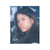 Kerensa Keobouth Obituary