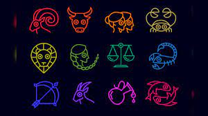Simak ramalan zodiak besok sabtu 19 juni 2021 seperti dilansir tribunstyle.com dari astrosage.com : Horoscope Today 25 June 2021 Travel Plan On The Cards For Virgo Check Out Astrological Prediction For All Zodiac Signs