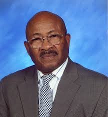 Leon Teague's Instagram, Twitter & Facebook