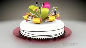 Birthday Song For Best Friend Download Birthday Wishes For Best Friend Whatsapp Status Video Happy Birthday Fun Birthday Wishes Happy Birthday Wishes