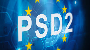 Wenn sie ein zertifikat kaufen, bekommen sie ebenfalls das comodo trust logo, um das vertrauen in ihre. Psd2 Zertifikate