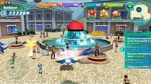 Vegas legend is perfect for fans of casinos and slot machines. Legend Trainer Download Apk For Android Free Mob Org