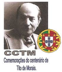 Manuel Tito de Morais, o socialista